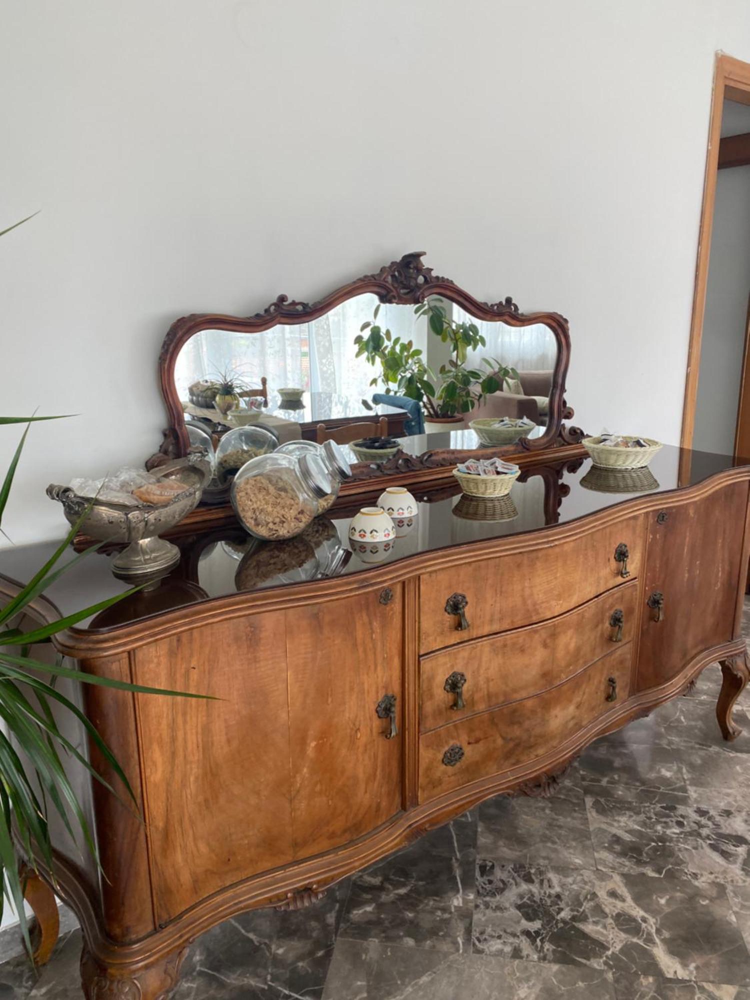 B&B Del Viaggiatore Sarzana Kültér fotó